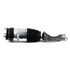 AS-3176 by ARNOTT INDUSTRIES - New Front Air Suspension Strut