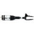 AS-3250 by ARNOTT INDUSTRIES - Suspension Air Strut Front Right Arnott AS-3250 fits 16-18 Jeep Grand Cherokee