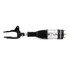 AS-3251 by ARNOTT INDUSTRIES - Suspension Air Strut Front-Left/Right Arnott fits 16-18 Jeep Grand Cherokee