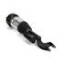 AS-3338 by ARNOTT INDUSTRIES - Front Left Air Strut