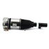 AS-3344 by ARNOTT INDUSTRIES - Air Strut New Front Left Volvo