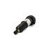 AS-3312 by ARNOTT INDUSTRIES - Air Strut Remanufactured Front, Left or Right Audi
