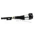 AS-3361 by ARNOTT INDUSTRIES - Air Strut Remanufactured Rear Left Mercedes-Benz