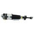 AS-3363 by ARNOTT INDUSTRIES - Air Strut New Front Right Audi