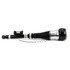 AS-3364 by ARNOTT INDUSTRIES - Air Strut New Rear Right Mercedes-Benz