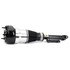 AS-3358 by ARNOTT INDUSTRIES - Reman Front Rt Air Strut