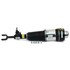 AS-3369 by ARNOTT INDUSTRIES - Air Strut New Front Left Audi