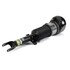 AS-3370 by ARNOTT INDUSTRIES - Remanufactured Front Right Strut