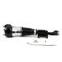 AS-3366 by ARNOTT INDUSTRIES - Remanufactured Front Right Strut