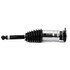 AS-3381 by ARNOTT INDUSTRIES - Air Strut New Rear Mercedes-Benz