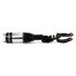 AS-3408 by ARNOTT INDUSTRIES - Air Strut New Front Right Mercedes