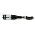 AS-3410 by ARNOTT INDUSTRIES - Air Strut New Front Right Mercedes