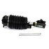 AS-3425 by ARNOTT INDUSTRIES - Air Strut New Front Left Mercedes