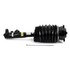 AS-3422 by ARNOTT INDUSTRIES - Air Strut New Front Right Mercedes