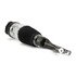 AS-3751 by ARNOTT INDUSTRIES - New Front Air Strut