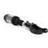 AS-3593 by ARNOTT INDUSTRIES - New Front Right Air Strut