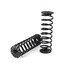 C-2175 by ARNOTT INDUSTRIES - Coil Spring Conversion Kit Rear Ford