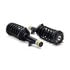 Arnott Industries C-2168 Air Spring to Coil Spring Conversion Kit Arnott Coil Spring Conversion Kit