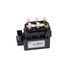 K-2899 by ARNOTT INDUSTRIES - Solenoid Valve Block - Various Mercedes-Benz Models