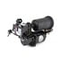 Arnott Industries P-2191