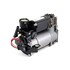 P-2192 by ARNOTT INDUSTRIES - Air Suspension Compressor - WABCO OES, for 03-12 Maybach 57/62 (Base/S Models, W240 Chassis), Mercedes CLS/E/S Class