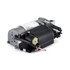 P-2469 by ARNOTT INDUSTRIES - Air Suspension Compressor WABCO OES BMW