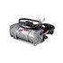 P-2494 by ARNOTT INDUSTRIES - Air Suspension Compressor WABCO OES BMW