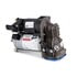 P 2594 by ARNOTT INDUSTRIES - Suspension Air Compressor for MERCEDES BENZ