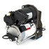 P 2618 by ARNOTT INDUSTRIES - Suspension Air Compressor for MERCEDES BENZ