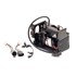 P-2793 by ARNOTT INDUSTRIES - Suspension Air Compressor Arnott P-2793