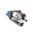P 2872 by ARNOTT INDUSTRIES - Suspension Air Compressor for BMW