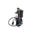 P-2935 by ARNOTT INDUSTRIES - Air Suspension Compressor Lincoln