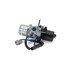 P-3189 by ARNOTT INDUSTRIES - Air Suspension Compressor Toyota