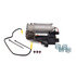 P-2985 by ARNOTT INDUSTRIES - Air Suspension Compressor WABCO OES BMW