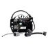 P-3242 by ARNOTT INDUSTRIES - Air Suspension Compressor GM