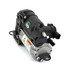 P-3725 by ARNOTT INDUSTRIES - OES Air Suspension Compressor