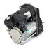 P-3729 by ARNOTT INDUSTRIES - OES Air Suspension Compressor