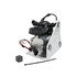P-3730 by ARNOTT INDUSTRIES - OES Air Suspension Compressor