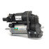 P-3721 by ARNOTT INDUSTRIES - OES Air Suspension Compressor