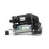 P-3722 by ARNOTT INDUSTRIES - OES Air Suspension Compressor