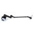 RH-3378 by ARNOTT INDUSTRIES - Ride Height Control Sensor Front Land Rover