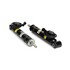 SK-2111 by ARNOTT INDUSTRIES - Shock Absorber New Rear Cadillac Pair