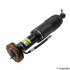 SK-2413 by ARNOTT INDUSTRIES - Suspension Strut Assembly for MERCEDES BENZ