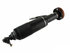 SK-2417 by ARNOTT INDUSTRIES - Suspension Strut Assembly for MERCEDES BENZ