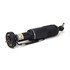SK-2418 by ARNOTT INDUSTRIES - Suspension Strut Assembly for MERCEDES BENZ