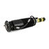 SK 2459 by ARNOTT INDUSTRIES - Suspension Strut Assembly for MERCEDES BENZ