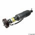 SK-2483 by ARNOTT INDUSTRIES - Suspension Strut Assembly for MERCEDES BENZ