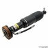 SK-2471 by ARNOTT INDUSTRIES - Suspension Strut Assembly for MERCEDES BENZ