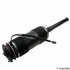 SK 2551 by ARNOTT INDUSTRIES - Suspension Strut Assembly for MERCEDES BENZ