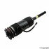 SK 2552 by ARNOTT INDUSTRIES - Suspension Strut Assembly for MERCEDES BENZ